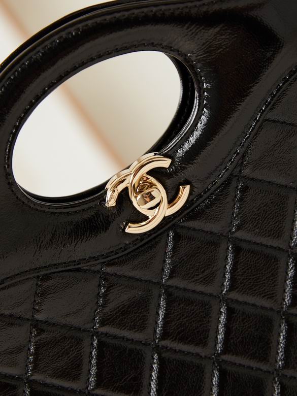 AS4133 22X23X5.5cm BL 5色 38