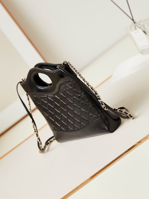 AS4133 22X23X5.5cm BL 5色 39