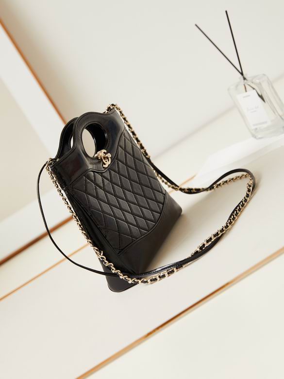 AS4133 22X23X5.5cm BL 5色 41