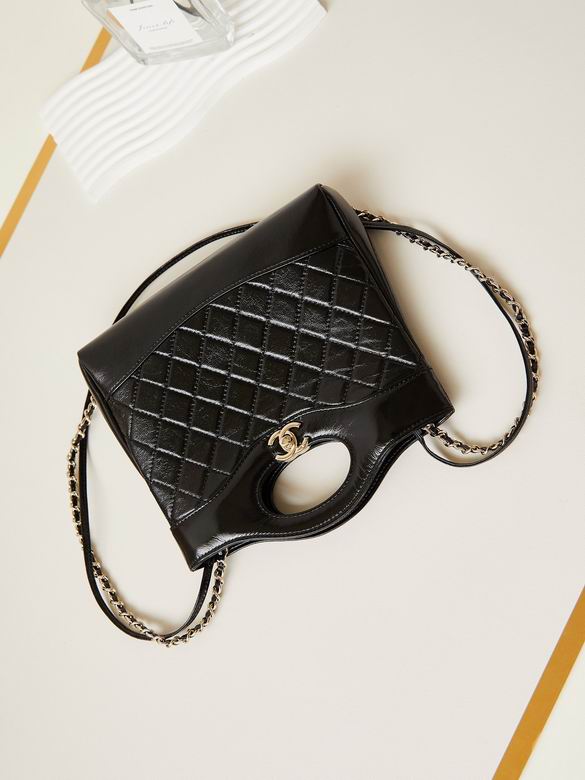 AS4133 22X23X5.5cm BL 5色 42