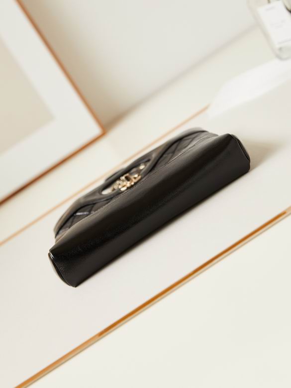 AS4133 22X23X5.5cm BL 5色 43