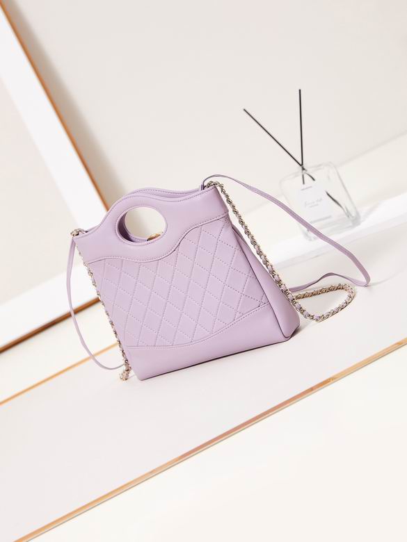 AS4133 22X23X5.5cm BL 5色 4