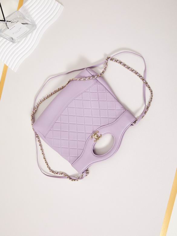 AS4133 22X23X5.5cm BL 5色 6