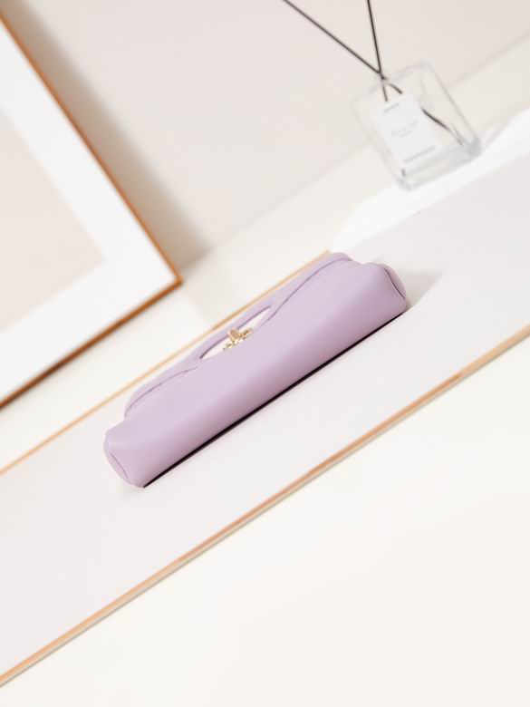 AS4133 22X23X5.5cm BL 5色 7