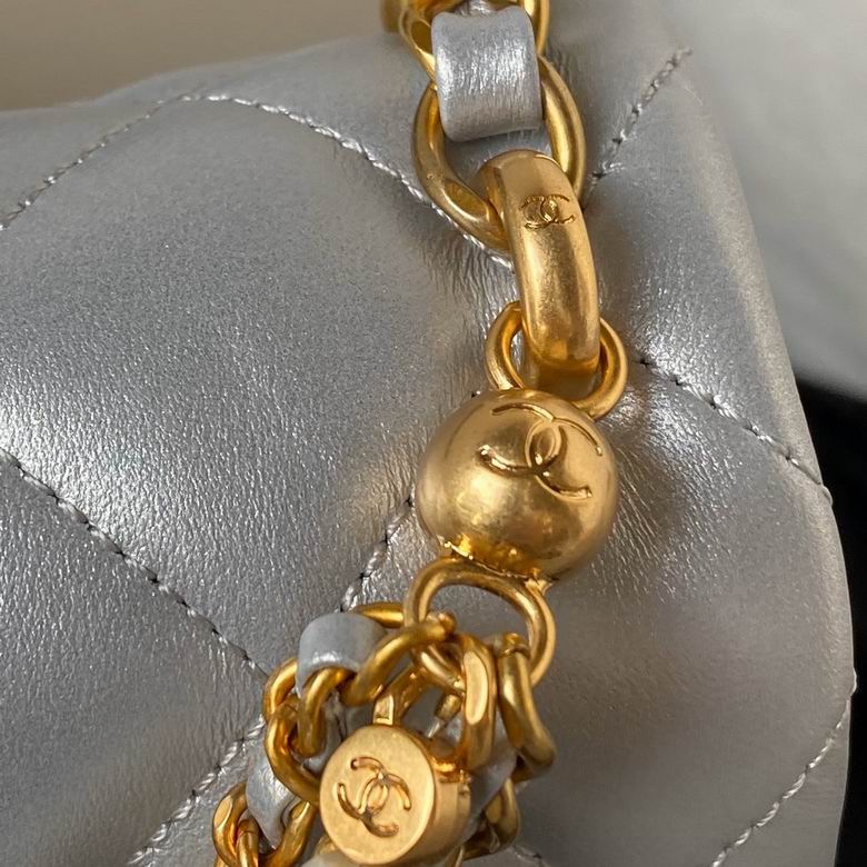 AS4384 14.5X19.5X7.5cm BL 5