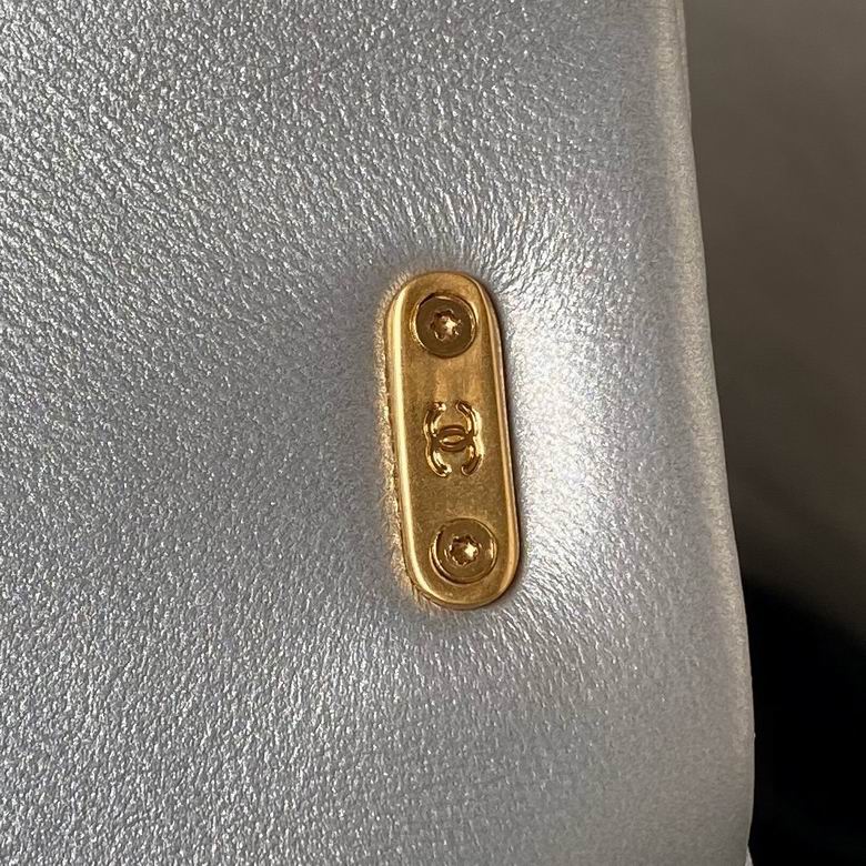 AS4384 14.5X19.5X7.5cm BL 8