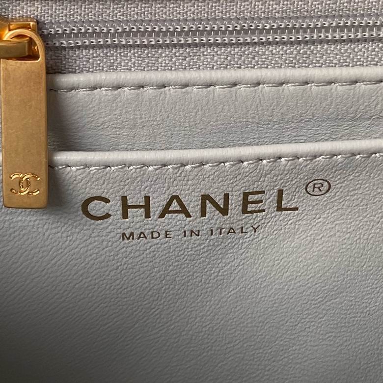 AS4384 14.5X19.5X7.5cm BL 9