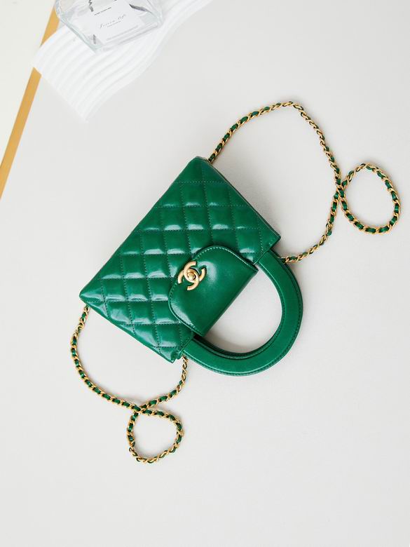 AS4416 13X19X7cm BL 4色 16