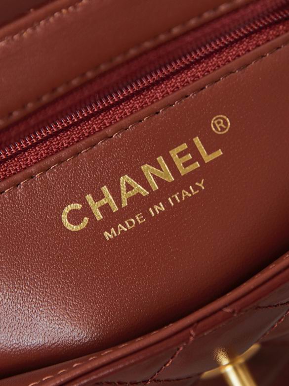 AS4416 13X19X7cm BL 4色 27