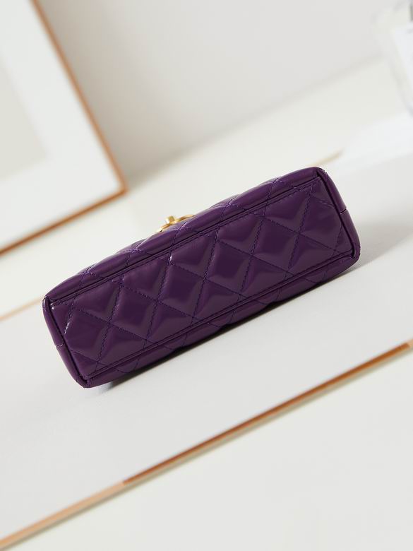 AS4416 13X19X7cm BL 4色 33