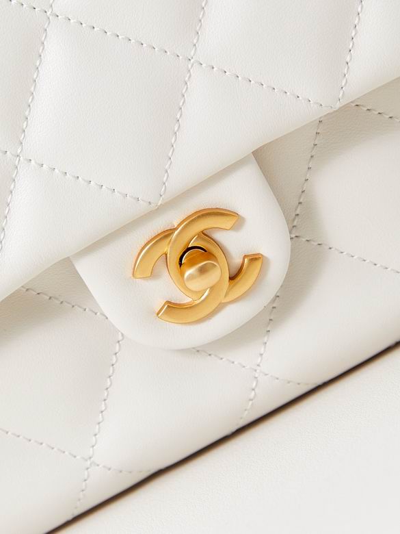 AS4680 17X23X8cm BL 2色 11