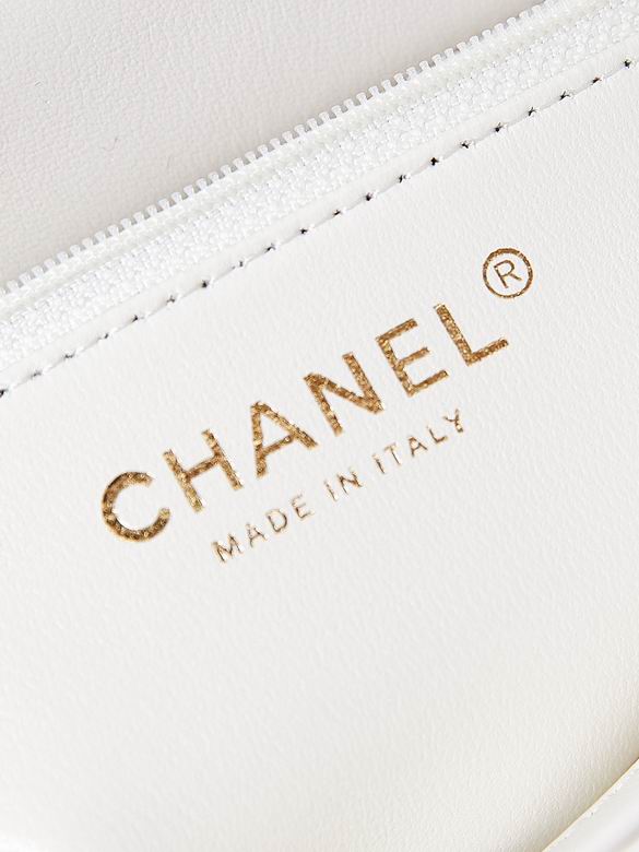 AS4680 17X23X8cm BL 2色 17