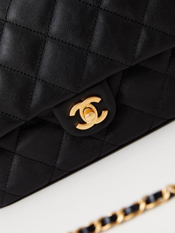 AS4680 17X23X8cm BL 2色 2