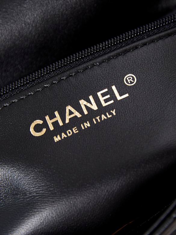 AS4680 17X23X8cm BL 2色 8