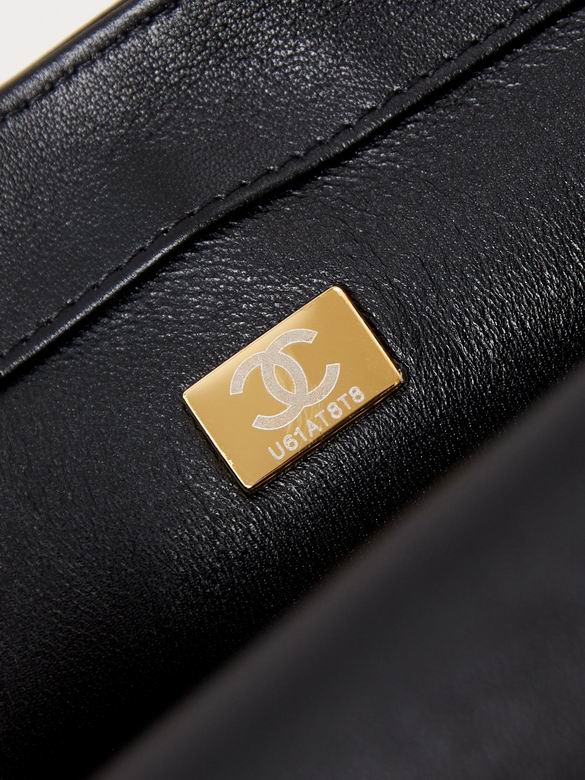 AS4680 17X23X8cm BL 2色 9