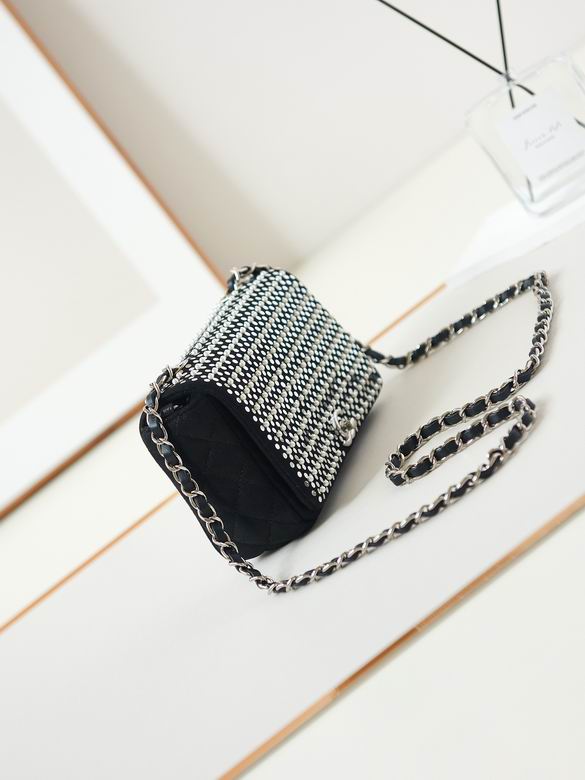 AS4793 11.5X19.5X5.5cm BL 3