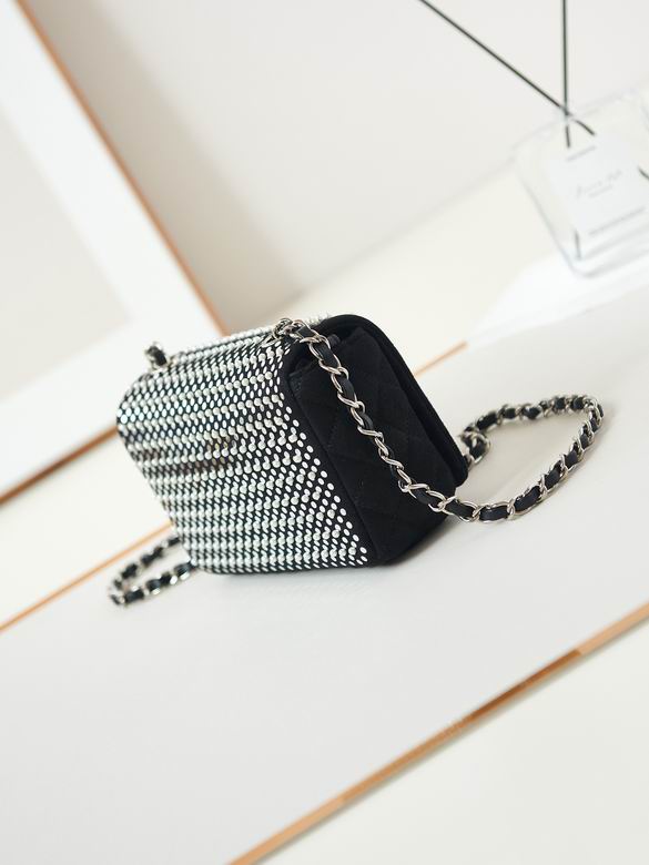 AS4793 11.5X19.5X5.5cm BL 4