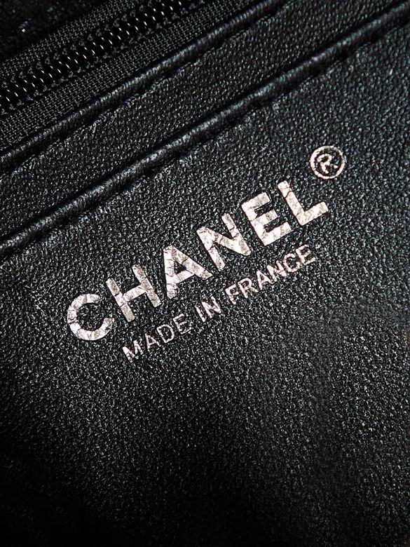 AS4793 11.5X19.5X5.5cm BL 8