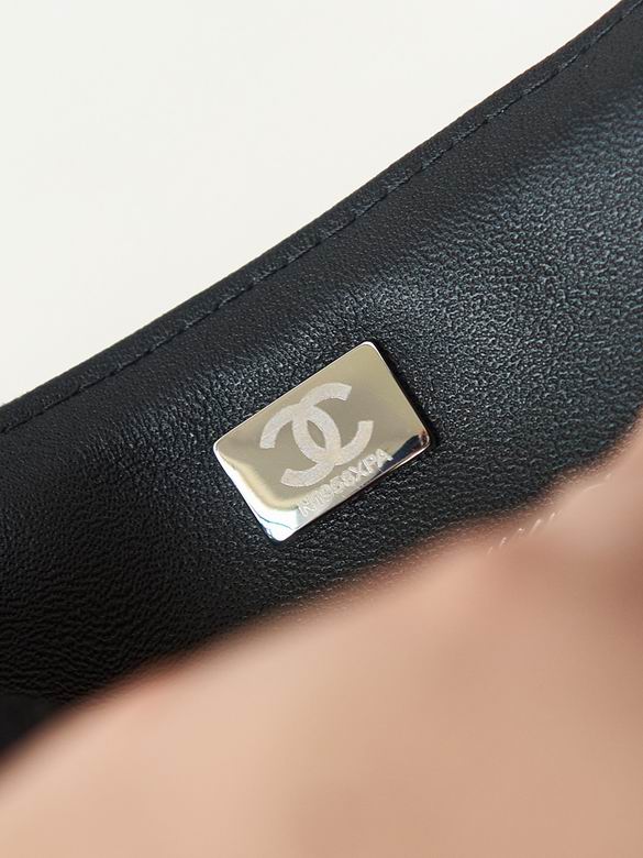 AS4793 11.5X19.5X5.5cm BL 9