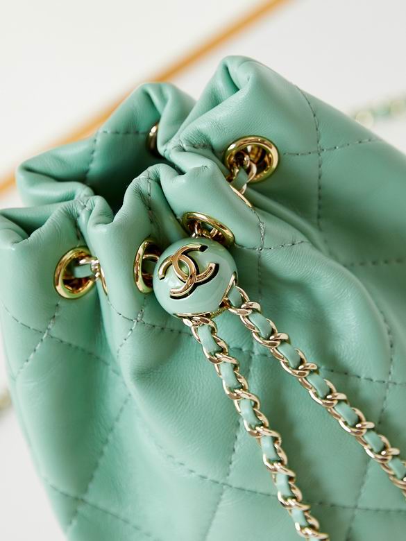 AS4810 22X17X7.5cm BL 3色 11