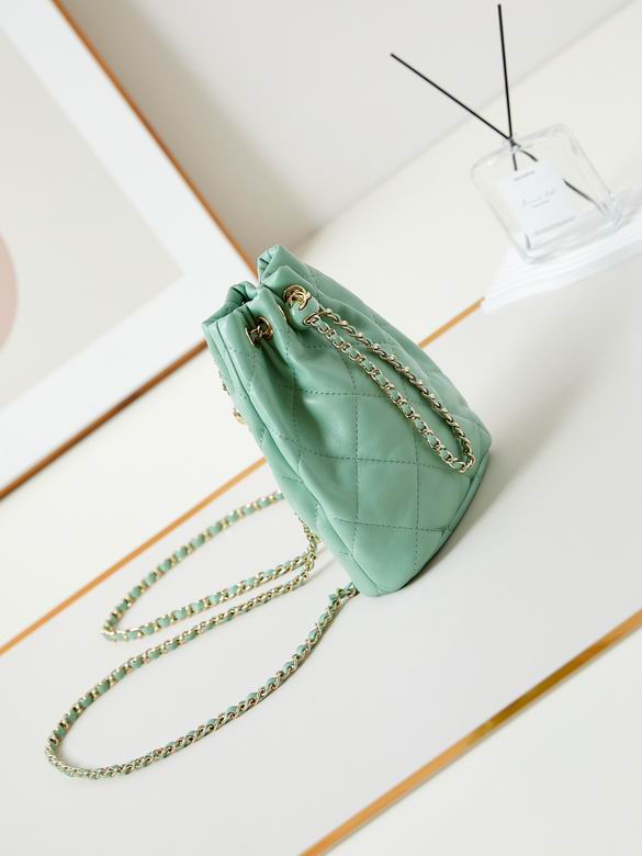 AS4810 22X17X7.5cm BL 3色 12