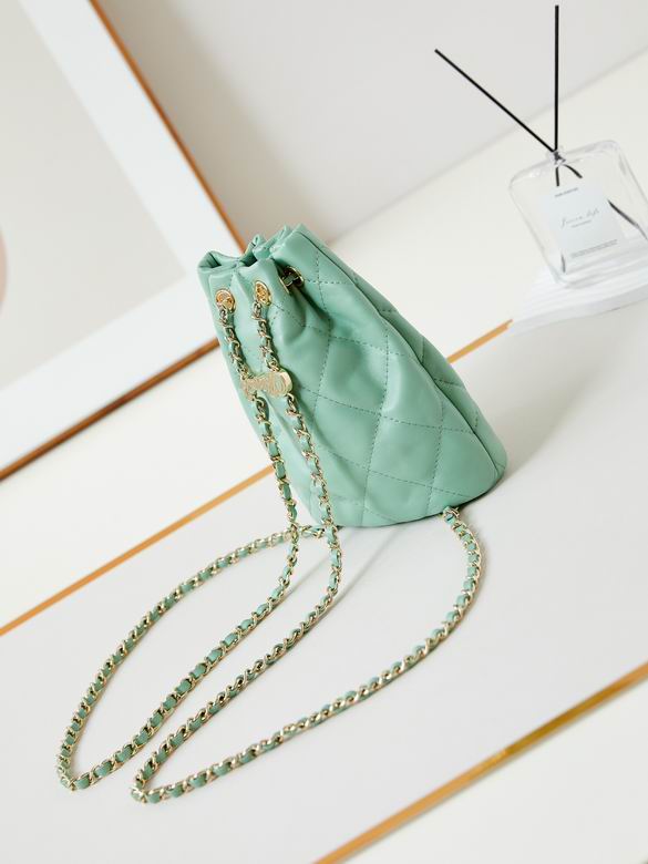 AS4810 22X17X7.5cm BL 3色 13