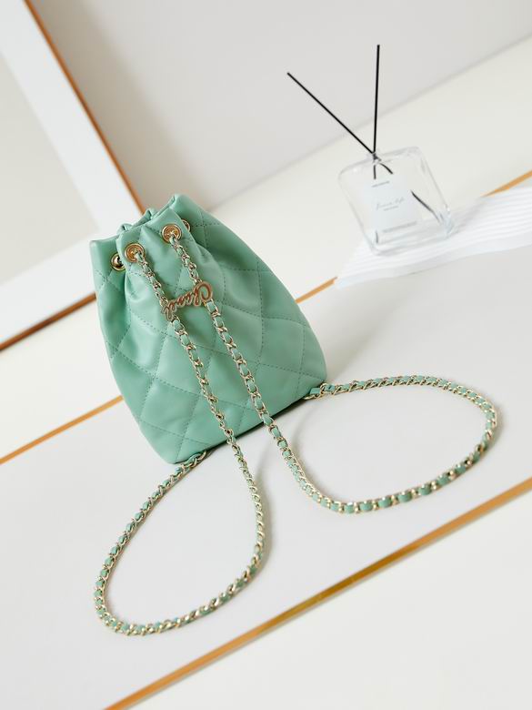 AS4810 22X17X7.5cm BL 3色 14