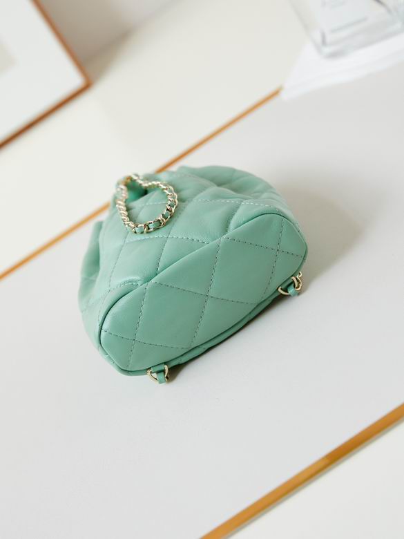 AS4810 22X17X7.5cm BL 3色 15