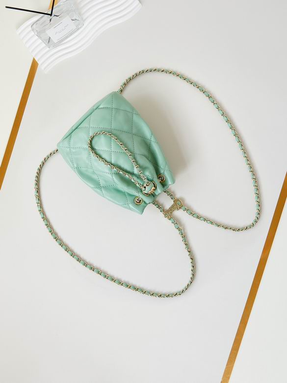 AS4810 22X17X7.5cm BL 3色 16