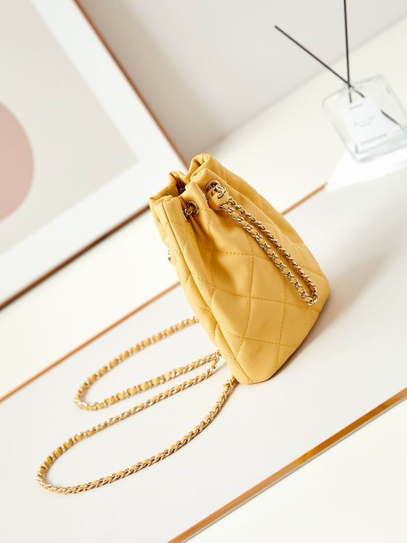 AS4810 22X17X7.5cm BL 3色 21