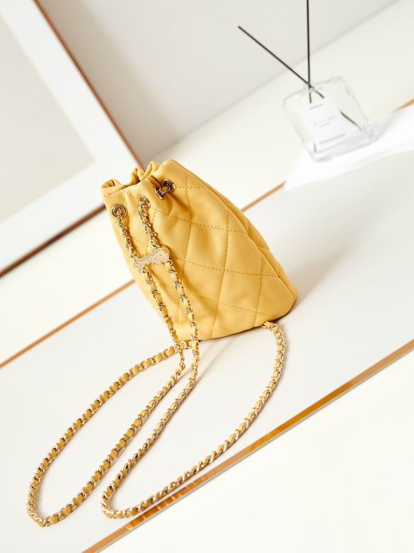 AS4810 22X17X7.5cm BL 3色 22