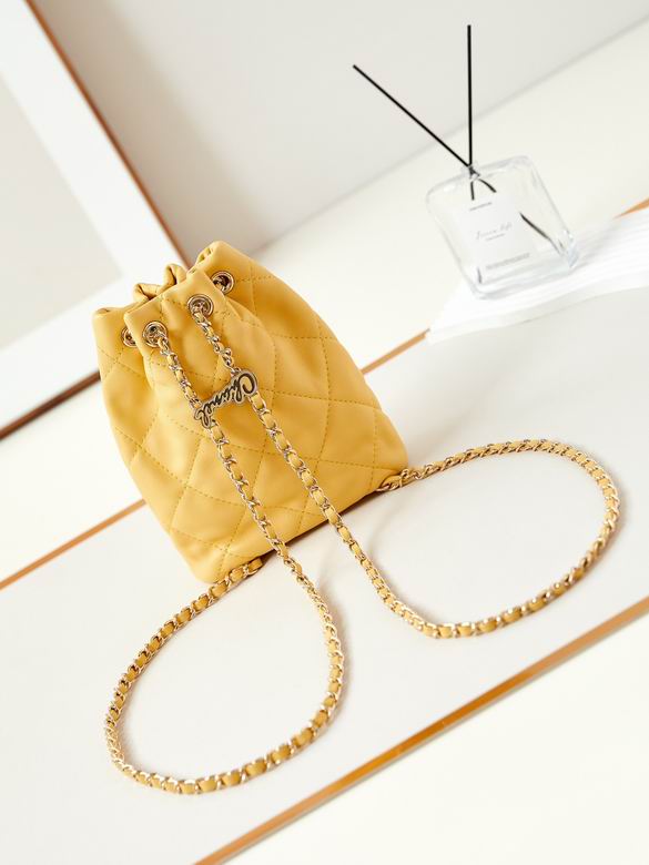 AS4810 22X17X7.5cm BL 3色 23