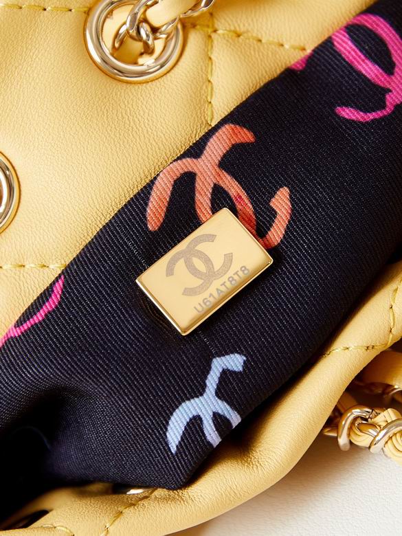 AS4810 22X17X7.5cm BL 3色 27