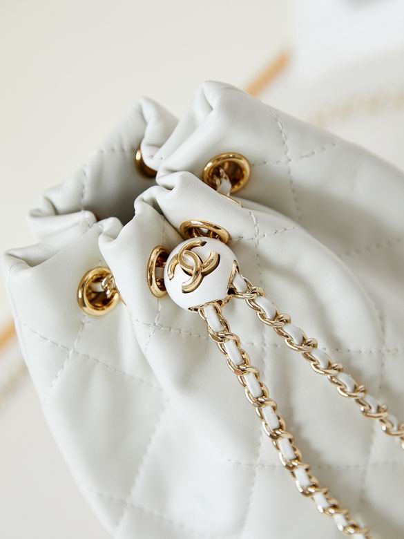 AS4810 22X17X7.5cm BL 3色 2