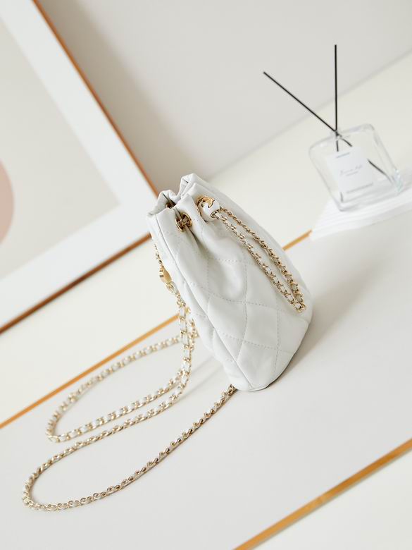 AS4810 22X17X7.5cm BL 3色 3