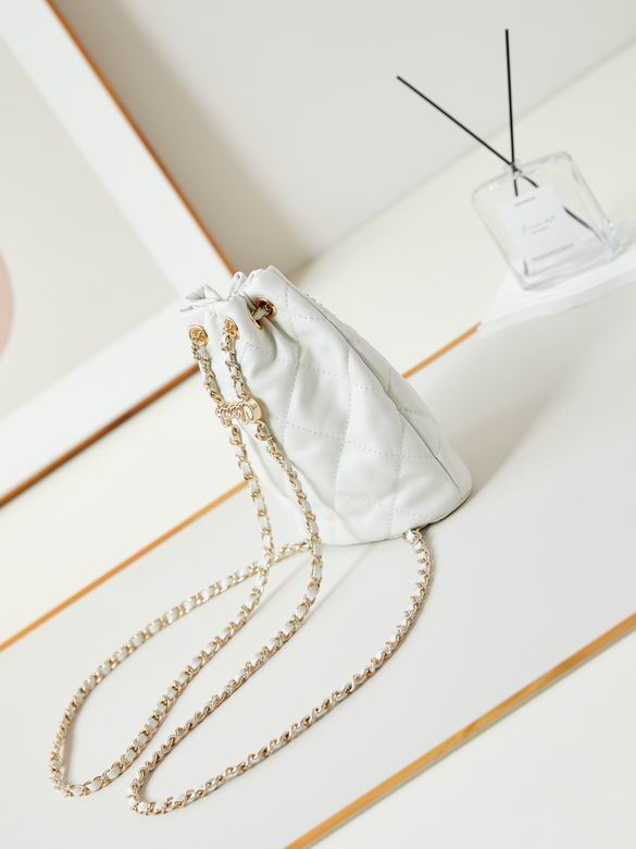 AS4810 22X17X7.5cm BL 3色 4