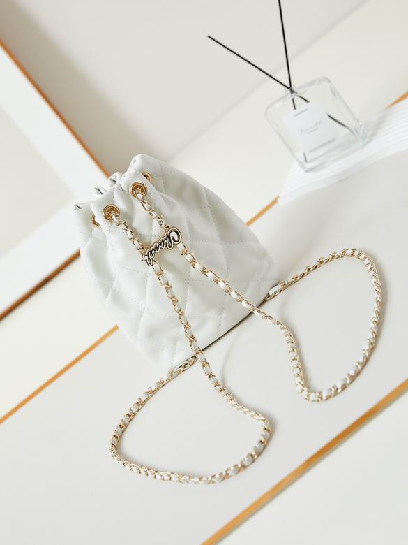 AS4810 22X17X7.5cm BL 3色 5