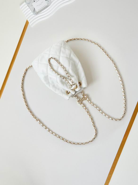 AS4810 22X17X7.5cm BL 3色 7