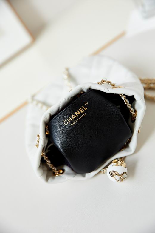 AS4810 22X17X7.5cm BL 3色 8