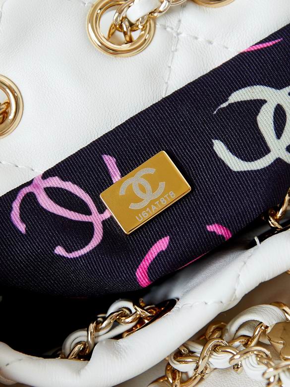 AS4810 22X17X7.5cm BL 3色 9