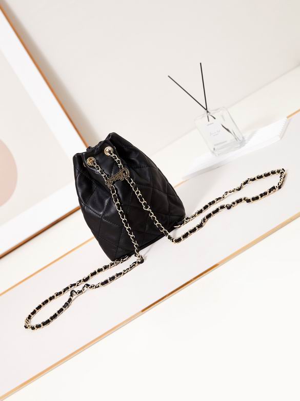 AS4810 22X17X7.5cm BL 4