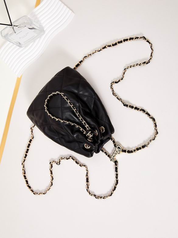 AS4810 22X17X7.5cm BL 5