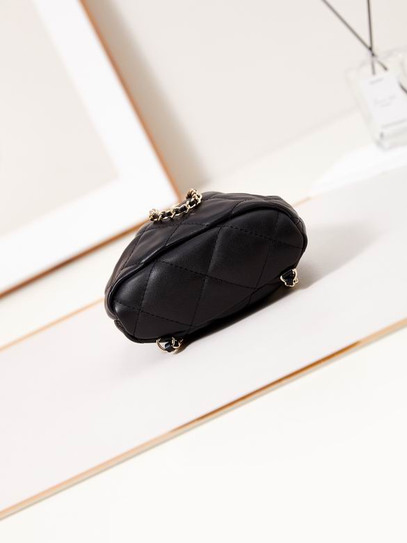 AS4810 22X17X7.5cm BL 6