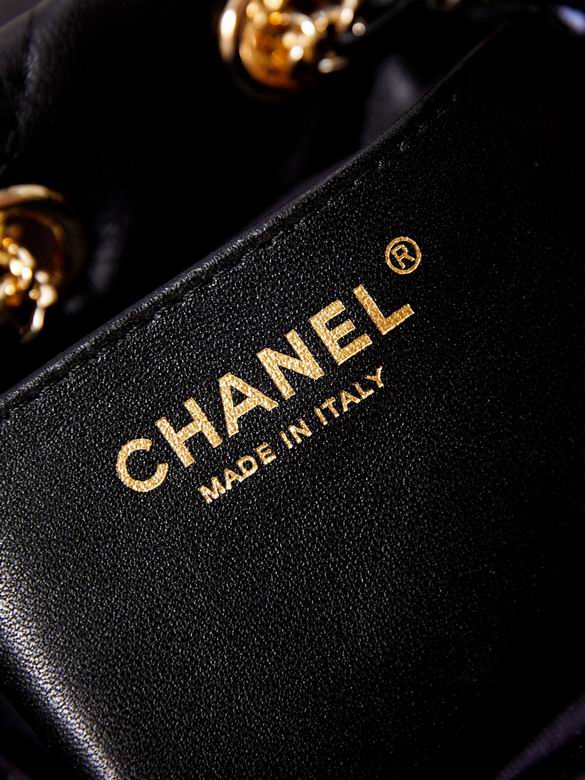 AS4810 22X17X7.5cm BL 8