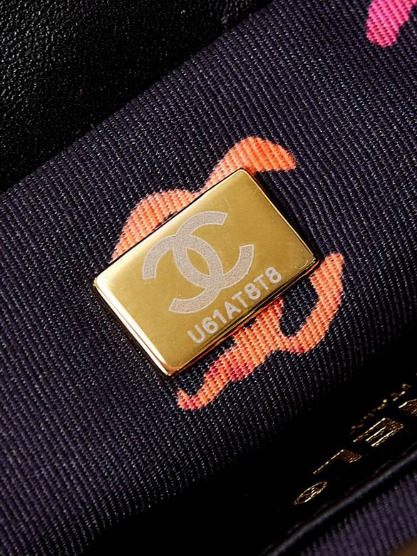 AS4810 22X17X7.5cm BL 9