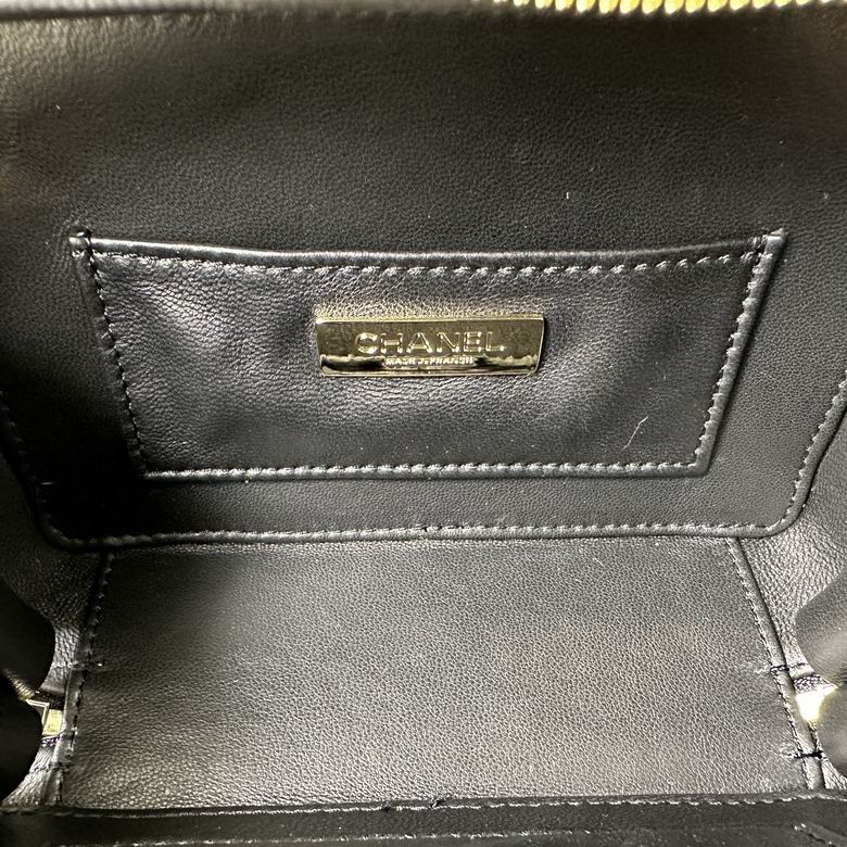 AS4817 11.5X16X6cm BL 11色 18