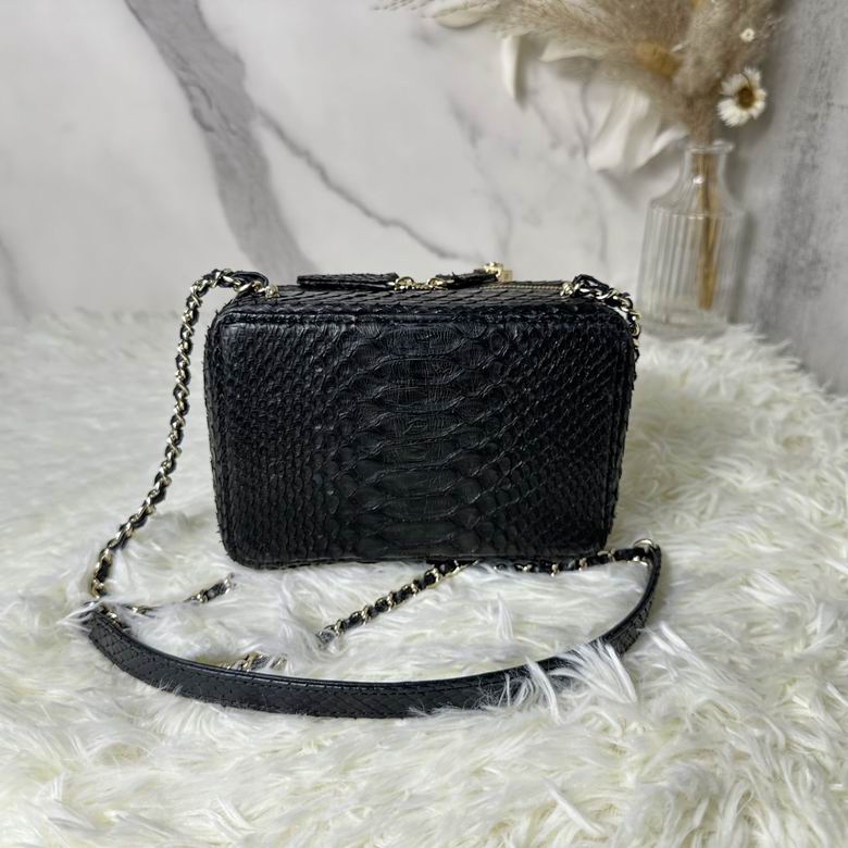 AS4817 11.5X16X6cm BL 11色 21