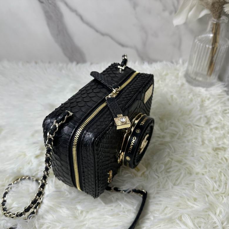 AS4817 11.5X16X6cm BL 11色 23