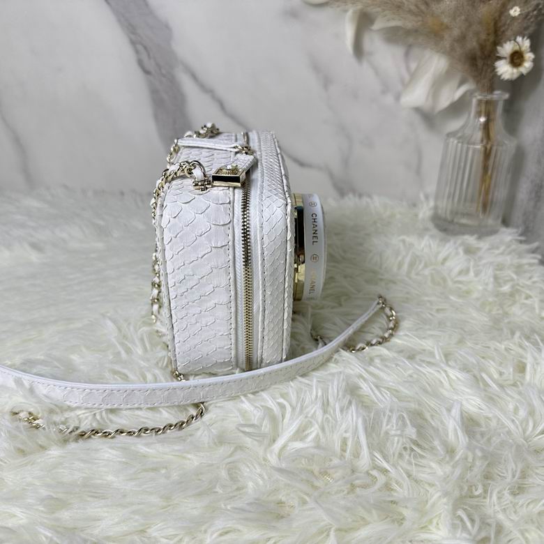 AS4817 11.5X16X6cm BL 11色 28