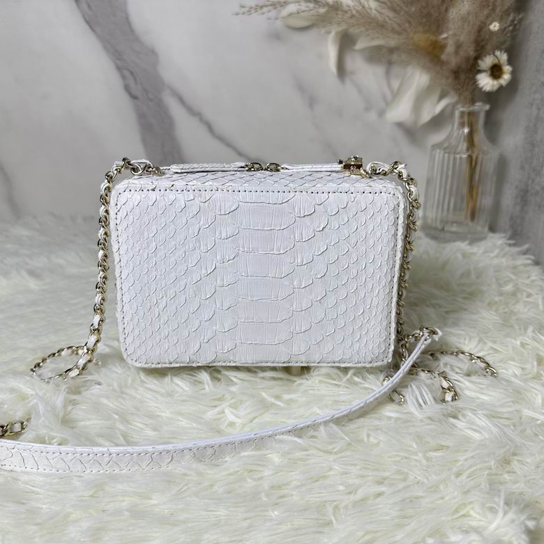 AS4817 11.5X16X6cm BL 11色 29